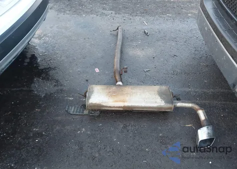 2017 GMC Terrain Sle-1 z USA, uszkodzony, nr VIN 2GKALMEK5H6344508